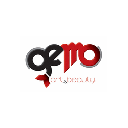 Logo di GEMO ART BEAUTY