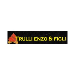Logo di IMPRESA BOSCHIVA TRULLI ENZO & FIGLI