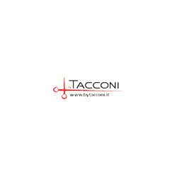 Logo di BY TACCONI
