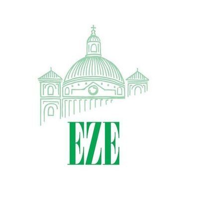 Logo di EZE IMMOBILIARE