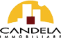 Logo di CANDELA IMMOBILIARE