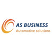 Logo di A.S. BUSINESS NOLEGGIO A LUNGO TERMINE