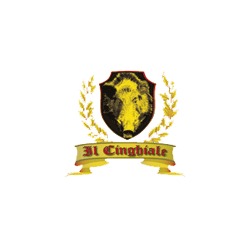 Logo di SETTECENTO RISTORANTE