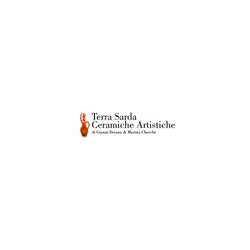 Logo di TERRA SARDA
