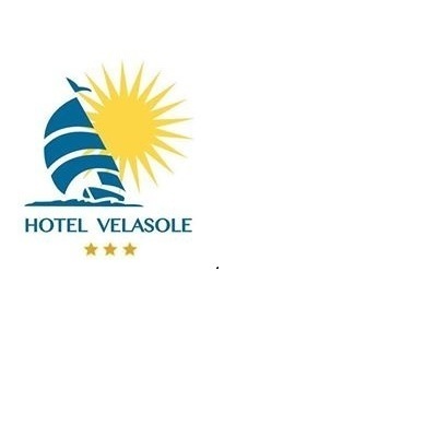 Logo di VELA SOLE HOTEL