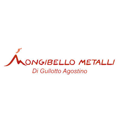 Logo di MONGIBELLO METALLI