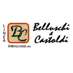 Logo di B.C. LINEA IMBALLAGGI