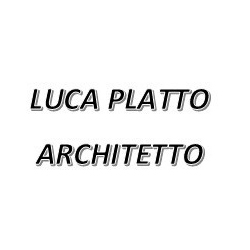 Logo di PLATTO LUCA ARCHITETTO