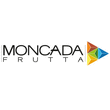 Logo di MONCADA FRUTTA