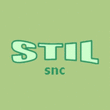 Logo di STIL