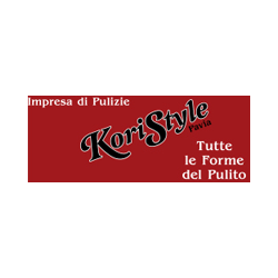 Logo di IMPRESA DI PULIZIE KORISTYLE