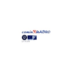 Logo di CAMINQUADRO IPIESSE