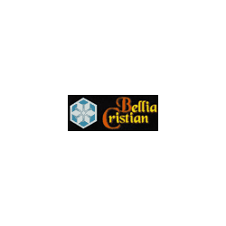 Logo di BELLIA CRISTIAN - AIRWELL - HISENSE WINTAIR