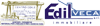 Logo di CENTRO EDILE VENEZIA