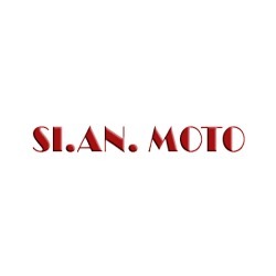 Logo di SI.AN. MOTO SRL