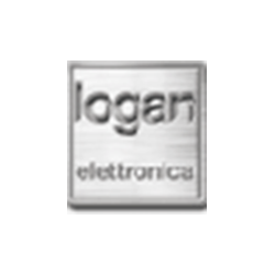 Logo di LOGAN ELETTRONICA