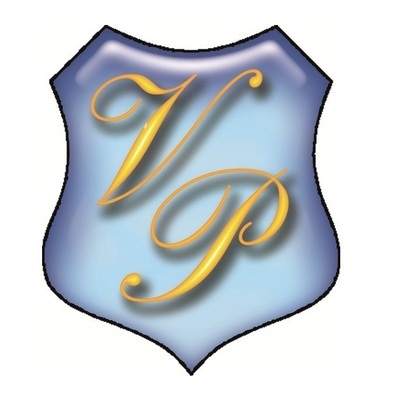 Logo di VILLA PARADISE RESORT