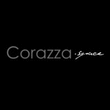 Logo di CORAZZA.SPACE