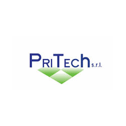 Logo di PRITECH PAVIMENTI
