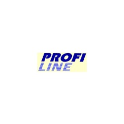 Logo di PROFILINE