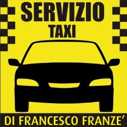 Logo di TAXI H24 FRANCO FRANZÈ