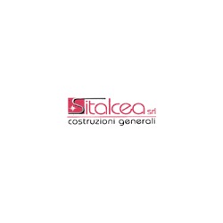 Logo di SITALCEA IMPRESA EDILE