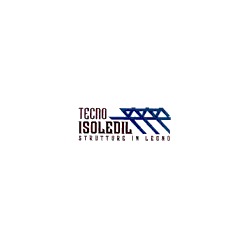 Logo di TECNO ISOLEDIL