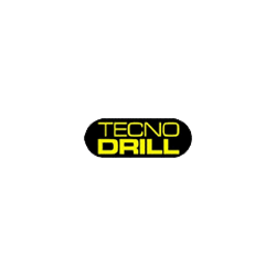 Logo di TECNODRILL PERFORAZIONI
