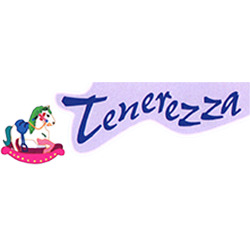 Logo di TENEREZZA