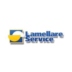 Logo di LAMELLARE SERVICE