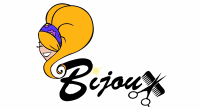Logo di BIJOUX