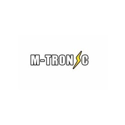 Logo di M-TRONIC