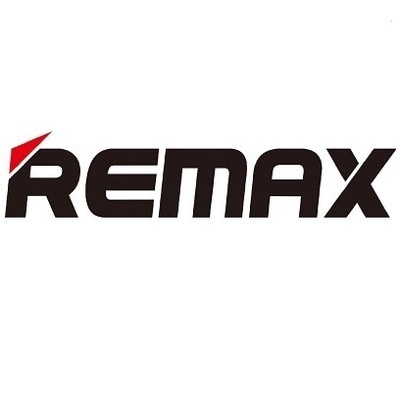 Logo di REMAX