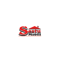 Logo di SESTU MOBILI
