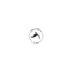 Logo di APOCALYPSE TATTOO