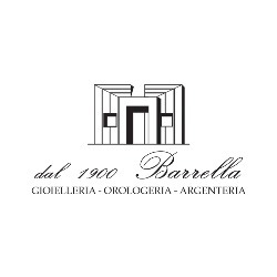 Logo di GIOIELLERIA BARRELLA