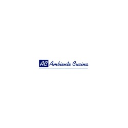 Logo di AMBIENTE CUCINA