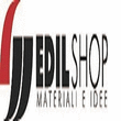 Logo di EDIL SHOP