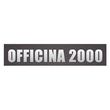Logo di AUTO OFFICINA 2000
