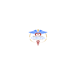 Logo di STUDIO MEDICO CORONA