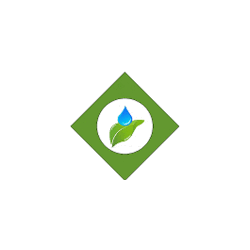 Logo di L'AGRARIO