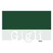 Logo di GIGLI INFISSI