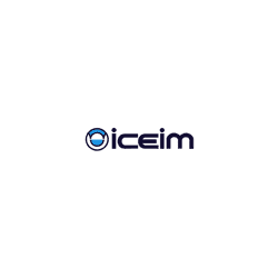 Logo di ICEIM