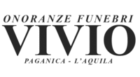 Onoranze Funebri Vivio Onoranze Funebri Vivio