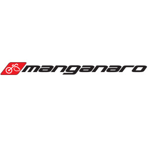 Logo di MANGANARO RAFFAELE E C.