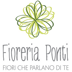 Logo di FIORERIA PONTI