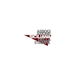Logo di ASSOCIAZIONE SICILIANA DELLA STAMPA