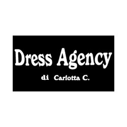 Logo di DRESS AGENCY