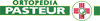 Logo di PASTEUR ORTOPEDIA