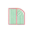 Logo di ORTOPEDIA NARIZZANO